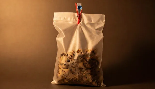 按虫害种类选型，明确适配方案的适用与限制