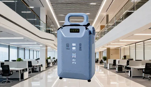 虫害防治中虫害检测包的选型与使用建议