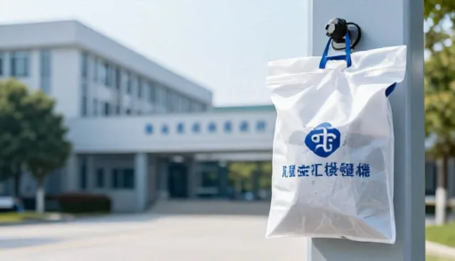 虫害防治中消毒杀虫的检查要点分析